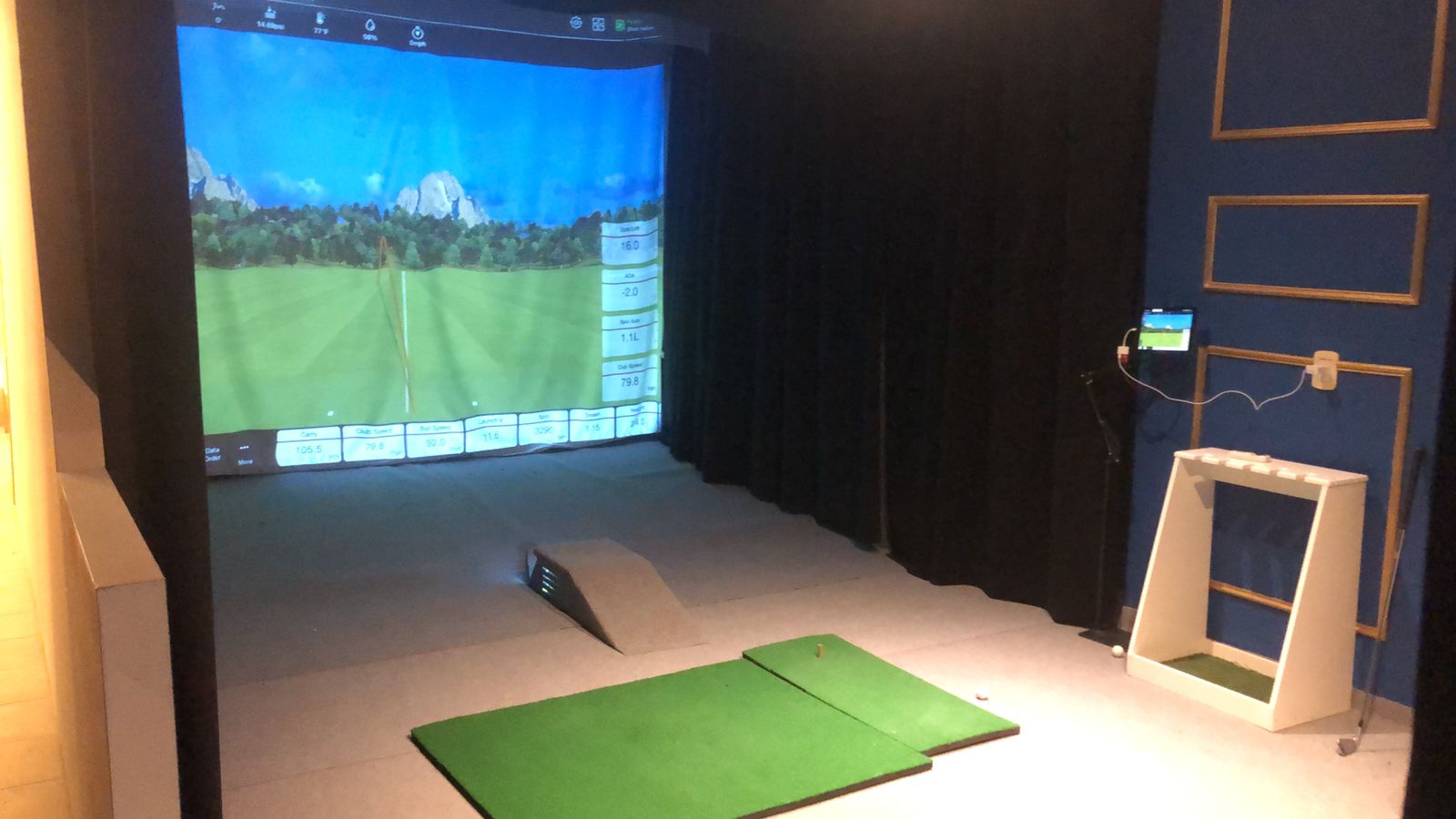 WhatsApp Image 2022-10-26 at 20.48.58